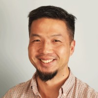 Republic Studios Employee Eric Hu's profile photo