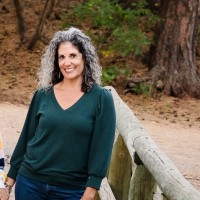 Tish Ramirez Email & Phone Number