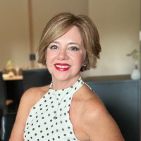 Veralto Employee Pilar C. Morales's profile photo