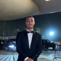 Daniel Wazz Email