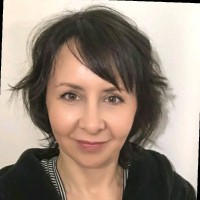 Crédit Agricole de Champagne-Bourgogne Employee Claire Lorichon's profile photo