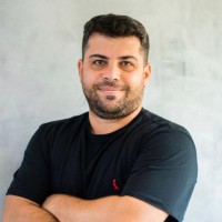 Humberto Palma Email