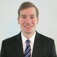 Scott Eisele Email & Phone Number