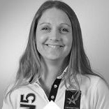 Texstar Employee Linda Ekman's profile photo