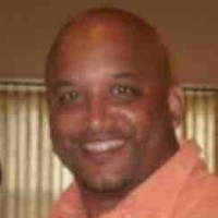 Wake County Public School System Employee Eddie Harden's profile photo