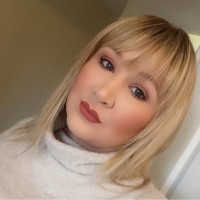 Zoe Gray Email