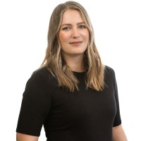 Mandi Cochran Email & Phone Number