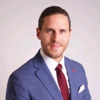 Mediso Medical Imaging Systems Employee Istvan Szanda's profile photo