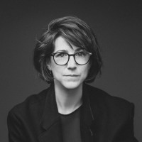 44LLC Employee Jessica Corr's profile photo