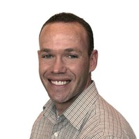 Travis Babcock Email & Phone Number