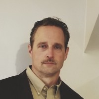 EVERWIN PNEUMATIC CORP. Employee Robert Paré's profile photo