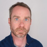 John Staser Email & Phone Number