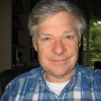 UNICOM Systems, Inc. Employee John Sherrill's profile photo