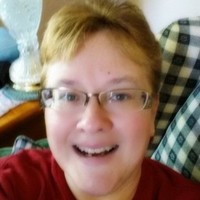 Avenues to Independent Living Inc. Employee Phyllis Davidson's profile photo