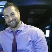 UCann Employee Jonathan Pirkl's profile photo