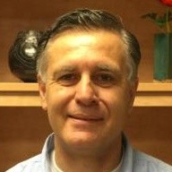 Catalin Hrisafi Email & Phone Number