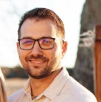 Agropur Employee Michael Ebert's profile photo