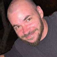 Josip Makjanić's profile photo