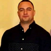 Armando Arredondo Email & Phone Number