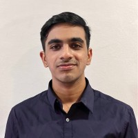 Reapfield Properties (Puchong) Sdn Bhd Employee Ruveelan Shelvaraja's profile photo
