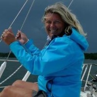 Maria Beck-Friis Email