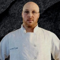 BERNARD FOOD INDUSTRIES, INC Employee Hal Lieberman's profile photo