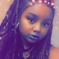 Pizza Hut Employee Alexus Williams's profile photo