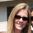 Ginger Cole Email & Phone Number
