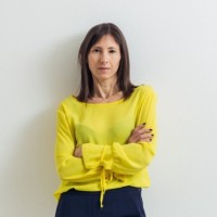 Esselunga Employee Flora Leoni's profile photo