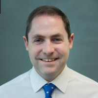 East Midlands Ambulance Service NHS Trust Employee Will Legge's profile photo