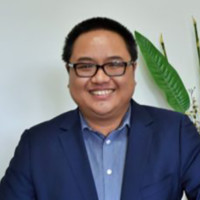 SMSF Australia - Specialist SMSF Accountants Employee Bang Nguyen's profile photo