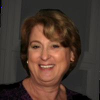 Universal Design Associates, LLC Employee Barbara Goodwin's profile photo