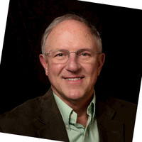 Kent Maceachern