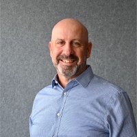 Lockton Companies Employee Jonathan Miles's profile photo