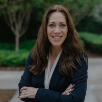 Duneland Family YMCA Employee Jenna Hunter's profile photo