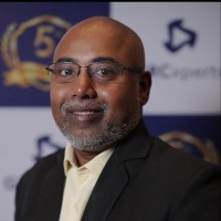 Venkataraman J Email