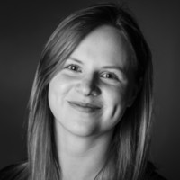 TeleSoftas Employee Gintarė Jasonė's profile photo