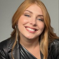 Elisabeta Tudor Email & Phone Number