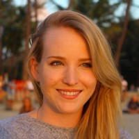 Hannah Hirtreiter Email & Phone Number