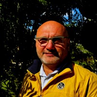 Andrea Lombisani Email