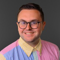 Withum Employee Joseph Breen's profile photo