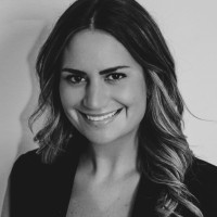 Intectural Employee Nicole Wargin's profile photo