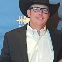 MO Equipment Employee Marshall Perkins's profile photo