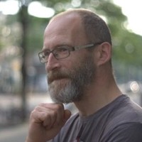 Guido Kaestner Email