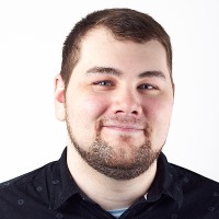 Gabriel Girouard Email