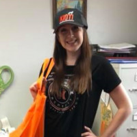 Kanamak Hydraulics Inc. Employee Katrina O'Neal's profile photo