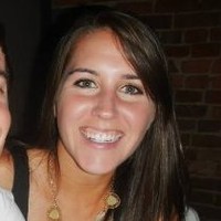 Jill Hadley Email & Phone Number