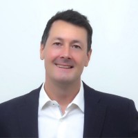 Zamora Company Employee Jose M Gonzalez's profile photo