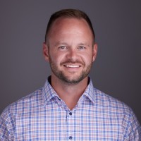 HomeSmart Employee Michael Sines's profile photo