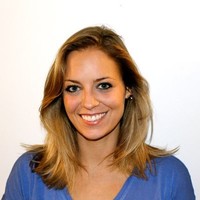 Bay State Physical Therapy Employee Robyn Stone's profile photo